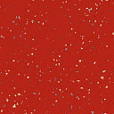 Линолеум Taralay Premium Indiana 8194 Kornati  | FLOORDEALER